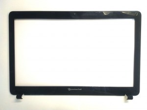 Рамка матрицы AP0PI0008 Packard Bell Q5WTC TE11 TV11 запчасти для ноутбука
