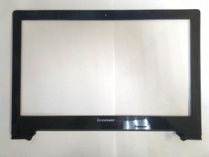 Рамка матрицы AP0TH000200 FA0TH000800 для Lenovo G50-30 G50-45 G50-70 запчасти для ноутбука