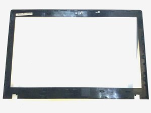 Рамка матрицы AP0Y0000200, FA0Y0000D00 Lenovo G500 G505 G510 запчасти для ноутбука