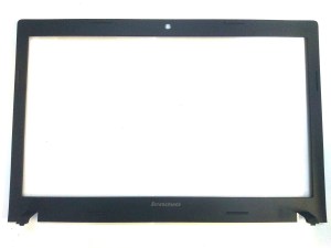 Рамка матрицы AP0Y0000200, FA0Y0000D00 Lenovo G500 G505 G510 запчасти для ноутбука