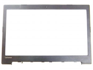 Рамка матрицы AP13R000200JKY FA13R000200 Lenovo ideapad 320-15IAP запчасти для ноутбука