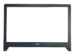 Рамка матрицы AP1AP000100 CN-05JRDN-GP733 для Dell P51F запчасти для ноутбука