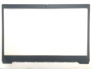 Рамка матрицы AP1JV000300  FA1JV000300 Lenovo IdeaPad 3 15ADA05 запчасти для ноутбука