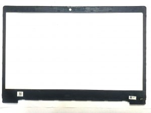 Рамка матрицы AP1JV000300  FA1JV000300 Lenovo IdeaPad 3 15ADA05 запчасти для ноутбука