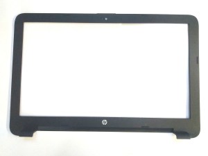 Рамка матрицы AP1O2000210 для HP 255 G5 15-ay513ur HP 15-ba600ur и др HP 15-ac 15-af 15-ay 15-ba серии запчасти для ноутбука
