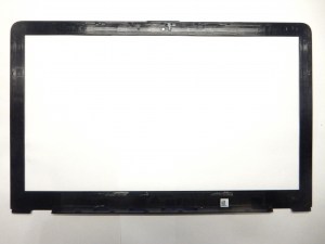 Рамка матрицы AP204000300SVT1 HP 15-rb066ur HP 15-rb 15-bs 15-bw 250 G6 запчасти для ноутбука