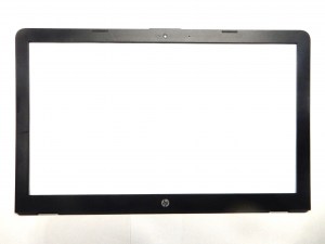 Рамка матрицы AP204000300SVT1 HP 15-rb066ur HP 15-rb 15-bs 15-bw 250 G6 запчасти для ноутбука