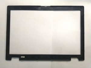 Рамка матрицы APZKD000F00 Acer TravelMate 2400 запчасти для ноутбука
