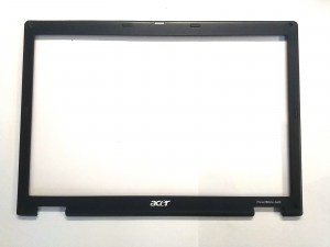 Рамка матрицы APZKD000F00 Acer TravelMate 2400 запчасти для ноутбука