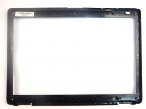 Рамка матрицы B0247001F10 V000130010 Toshiba Satellite L300 запчасти для ноутбука