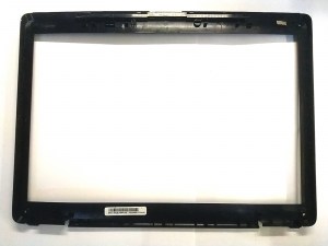 Рамка матрицы B0247002K100 Toshiba Satellite L300 запчасти для ноутбука