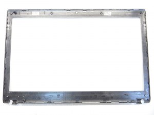 Рамка матрицы BA75-02198B BA81-06613A BA81-06613B Samsung NP-R518 запчасти для ноутбука