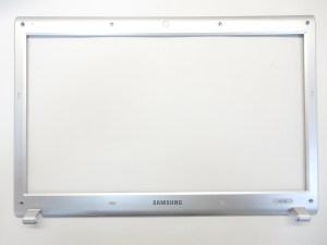 Рамка матрицы BA75-02198B BA81-06613A BA81-06613B Samsung NP-R518 запчасти для ноутбука
