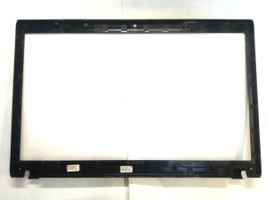 Рамка матрицы BA75-02224A BA81-06771A Samsung NP-R720 R720H запчасти для ноутбука