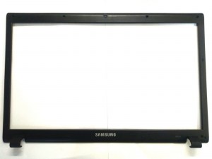 Рамка матрицы BA75-02224A BA81-06771A Samsung NP-R720 R720H запчасти для ноутбука