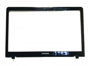 Рамка матрицы BA81-17603A AP0TZ000100HYT Samsung NP355E5X запчасти для ноутбука