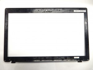 Рамка матрицы DAZ604HN12001 41.4HN01.001-2 Acer Aspire 7551G запчасти для ноутбука