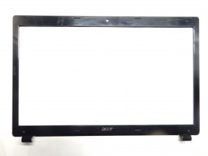Рамка матрицы DAZ604HN12001 41.4HN01.001-2 Acer Aspire 7551G запчасти для ноутбука