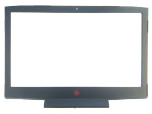 Рамка матрицы EAG3B001010 TFQ3KG3BTP10 для HP OMEN 17-an запчасти для ноутбука