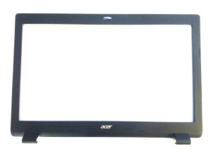 Рамка матрицы EAZYW004010 ZYUEAZYW0040  для Acer Aspire E5-721 ES1-711 ES1-731 ES1-771 запчасти для ноутбука