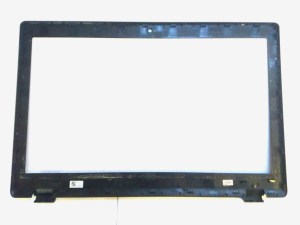Рамка матрицы EAZYW004010 ZYUEAZYW0040  для Acer Aspire E5-721 ES1-711 ES1-731 ES1-771 запчасти для ноутбука