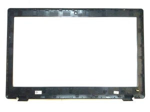 Рамка матрицы EAZYW004010 ZYUEAZYW0040  для Acer Aspire E5-721 ES1-711 ES1-731 ES1-771 запчасти для ноутбука