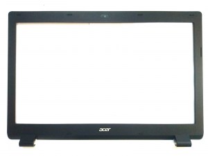 Рамка матрицы EAZYW004010 ZYUEAZYW0040  для Acer Aspire E5-721 ES1-711 ES1-731 ES1-771 запчасти для ноутбука