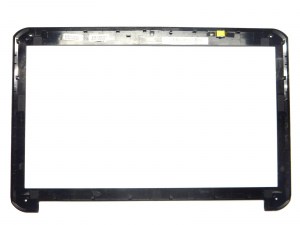Рамка матрицы ELITEK 81020165-02, 60.4DM08.001 41.4DM01.002 MITSUBISHI MB1800 41.4DM01.XXX E-0073 Lenovo B450 запчасти для ноутбука