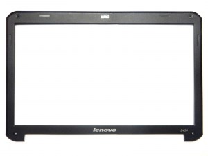 Рамка матрицы ELITEK 81020165-02, 60.4DM08.001 41.4DM01.002 MITSUBISHI MB1800 41.4DM01.XXX E-0073 Lenovo B450 запчасти для ноутбука