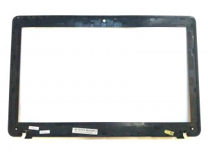 Рамка матрицы FA0HJ000400 AP0HJ0002000 для Packard Bell P5WS0 (Easynote TS11-HR-217RU) запчасти для ноутбука