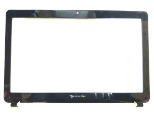 Рамка матрицы FA0HJ000400 AP0HJ0002000 для Packard Bell P5WS0 (Easynote TS11-HR-217RU) запчасти для ноутбука