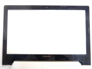 Рамка матрицы FA0TH000800 Lenovo G50-30 G50-45 Z50-75 запчасти для ноутбука