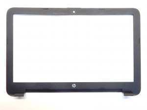 Рамка матрицы FA102000210 AP1Q2000210 HP 15-ay043ur 15-ac 15-ay запчасти для ноутбука