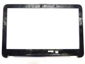 Рамка матрицы FA1EM000400 REV:0A AP1EM000210 FA1EM000430 HP 250 G4 запчасти для ноутбука