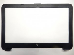 Рамка матрицы FA1EM000400 REV:0A AP1EM000210 FA1EM000430 HP 250 G4 запчасти для ноутбука