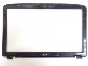 Рамка матрицы FOX604CG430031 41.4k803.XXX Acer Aspire 5740 5536 5542 запчасти для ноутбука