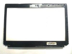 Рамка матрицы GM903128021A-C Toshiba Satellite R840-125 запчасти для ноутбука