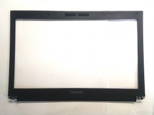 Рамка матрицы GM903128021A-C Toshiba Satellite R840-125 запчасти для ноутбука