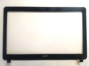 Рамка матрицы INRWPHBZ01K9731 Acer Aspire E1-521 E1-571 запчасти для ноутбука