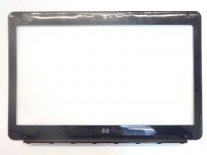 Рамка матрицы MPT35UT3TP103 35UT3LBTP10 HP Pavilion dv6-2019er и др. dv6-2000 dv6-1000 серии запчасти для ноутбука