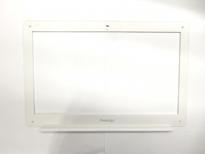 Рамка матрицы Prestigio Smartbook 141A03 PSB141A03BFW запчасти для ноутбука