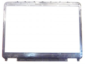 Рамка матрицы Sony Vaio PCG-7121P VGN-NR31ZR запчасти для ноутбука