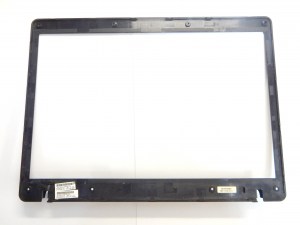 Рамка матрицы TDAAC100A38120C 6051B0193901 HP Compaq 6720s запчасти для ноутбука
