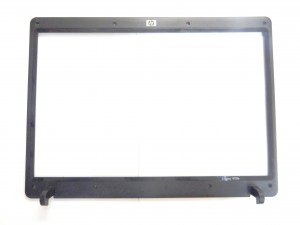 Рамка матрицы TDAAC100A38120C 6051B0193901 HP Compaq 6720s запчасти для ноутбука
