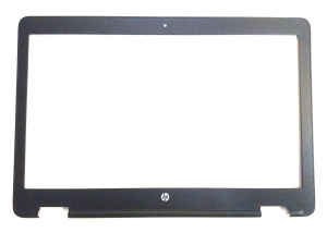 Рамка матрицы TDAXW100CTGA 840726-001 для HP ProBook 650 G2 запчасти для ноутбука
