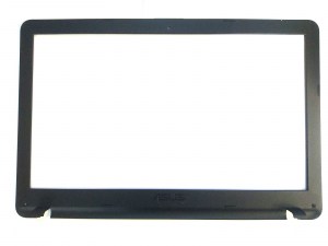 Рамка матрицы X541 JT170128 48XKALBJN00 13NB0B01P1511B для Asus R540Y Х540Y запчасти для ноутбука