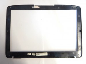 Рамка матрицы ZYE35Z0ILBTN EAZ01008010 ZYEREV:3A Acer Aspire 4220 запчасти для ноутбука