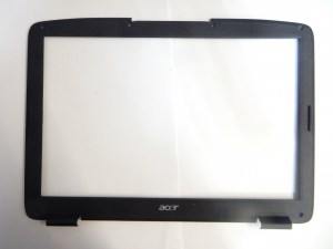 Рамка матрицы ZYE35Z0ILBTN EAZ01008010 ZYEREV:3A Acer Aspire 4220 запчасти для ноутбука