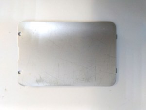 Рамка матрицы для Haier U1500ER U1500EM запчасти для ноутбука