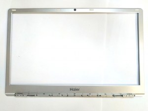 Рамка матрицы для Haier U1500ER запчасти для ноутбука